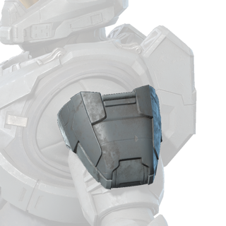 File:HINF - Left shoulder icon - UA-Eger.png