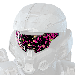 File:HINF - Visor icon - Alpha Dive.png