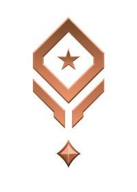 File:HINF 200 Lt Colonel Bronze I Rank.png