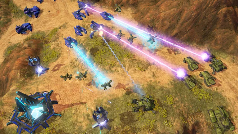 File:HW BloodGulch Battle 3.jpg