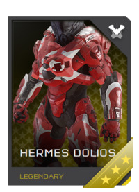 File:REQ Card - Armor Hermes Dolios.png