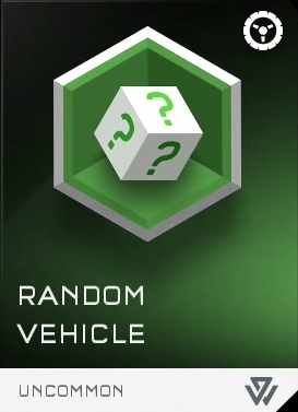 File:REQ Random Vehicle Uncommon.png