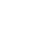 Medal icon for Halo 2.