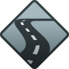 File:H5G-SpartanCompanyKillCommendation-RoadTrip.png