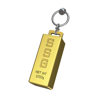 File:HINF - Charm icon - Spacestation Gaming Playoff.png