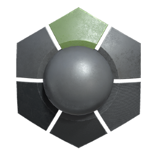 File:HINF - Steel Sage coating icon.png