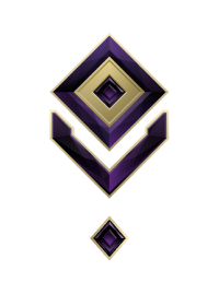 File:HINF 179 Captain Onyx I Rank.png