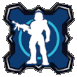 File:HINF TechPre Medal NoScope.png