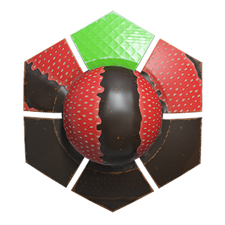 File:HINF Watermelon Slice Coating Icon.png