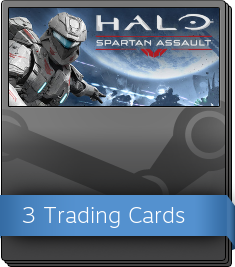 File:HSA SteamCard Booster.png