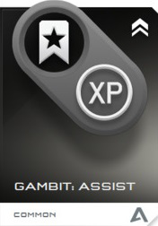 File:REQ Card - Gambit Assist.png