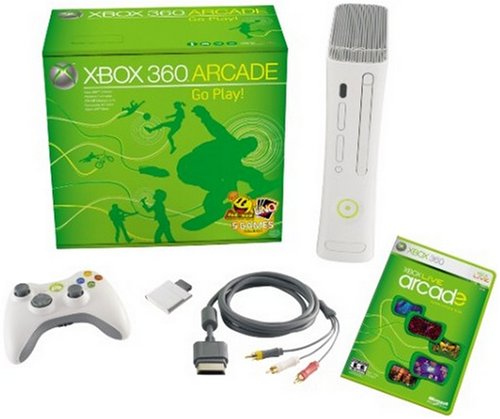 File:Xbox 360 arcade.jpg