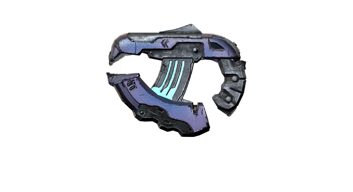 File:H4 - Skin icon - Plasma pistol (default).png