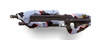 File:H5G - REQ icon - Assault Rifle (Ruptive).png