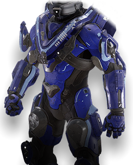 File:H5G - REQ icon - Mako Chthonic (body).png