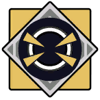 File:H5G Medal Carbine Perfect Kill.png