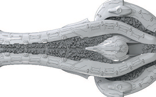 File:HFB CASCarrier Mid.png