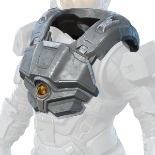 File:HINF - Chest icon - WILLOWKEY II.png