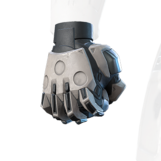 File:HINF - Serene Manipular glove icon.png