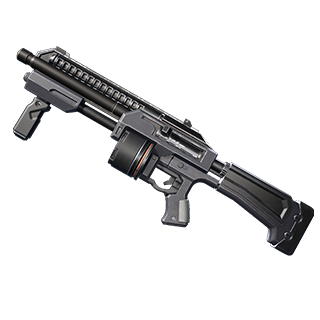 File:HINF - Weapon Model icon - CMA Bulldog.png