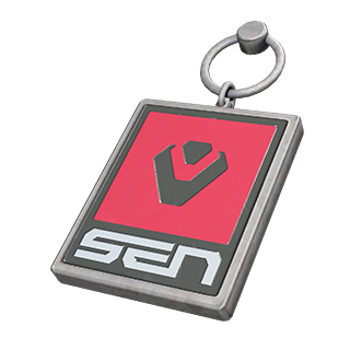 File:HINF Sentinels Charm.png