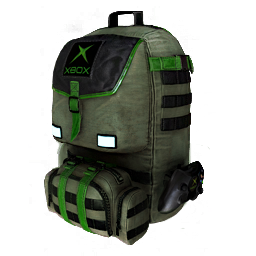 File:HTMCC H3 XPack Backpack Icon.png