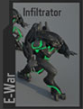 File:Halo Wars 2 E-War Cut Infiltrator.png