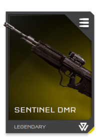File:REQ Card - DMR Sentinel.jpg