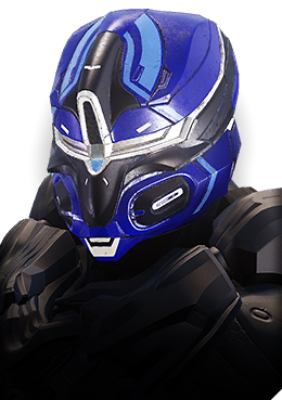 File:H5G - REQ icon - Deadeye (helmet).png