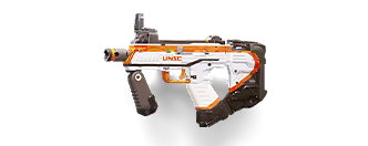 File:H5G - REQ icon - SMG (Potence).png