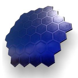 File:H5G - REQ icon - Visor - Pendragon.png