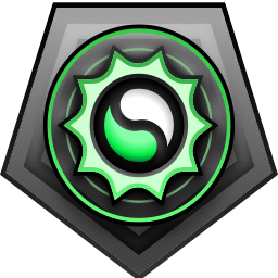 File:H5G Medal Unused EMP Assist.png