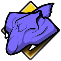 File:H5G Medal Unused Phantom Destroyed.png