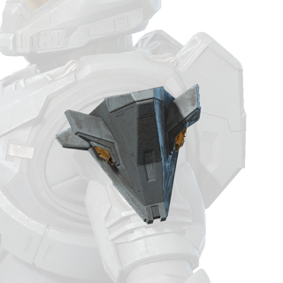 File:HINF - Left shoulder icon - Adamant Mantle.png