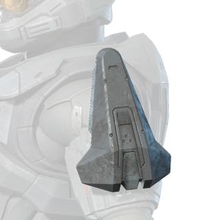 File:HINF - Left shoulder icon - UA-Nasica.png