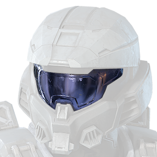 File:HINF - Visor icon - Miridem Cobalt.png