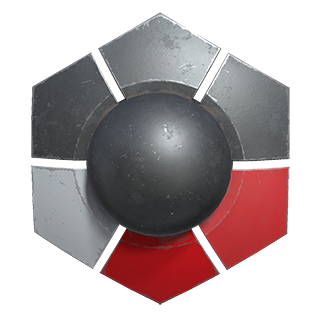 File:HINF G2 Esports Coating Icon.png