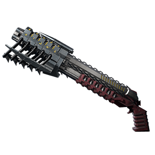 File:HINF Weapon Model Icon Exorcist.png