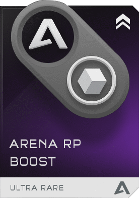 File:REQ Card - Arena RP Boost.png