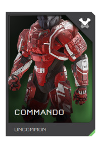 File:REQ Card - Armor Commando.png
