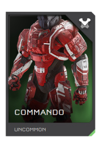 File:REQ Card - Armor Commando.png