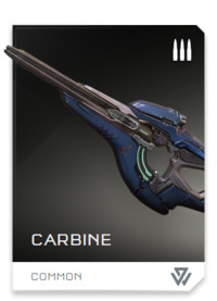File:REQ Card - Carbine.png