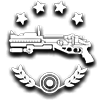 File:Reach Grenade Launcher commendation.png