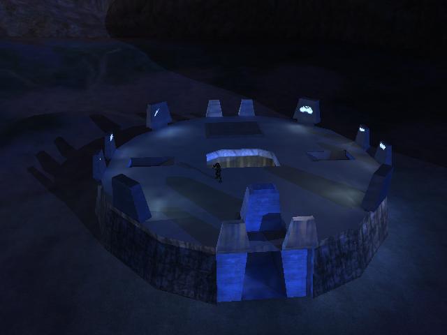 File:H2 BloodGulch pstencil Screenshot.jpg