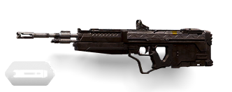 File:H5G - REQ icon - DMR (Recon sight, long barrel).png