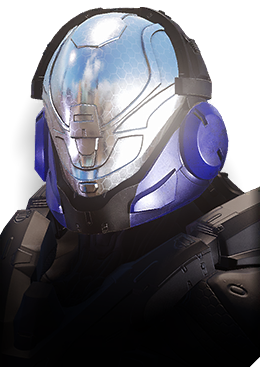 File:H5G - REQ icon - EVA Leonov (helmet).png