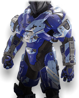 File:H5G - REQ icon - EVA Solovyev (body).png