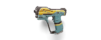 File:H5G - REQ icon - Magnum (Prestige).png