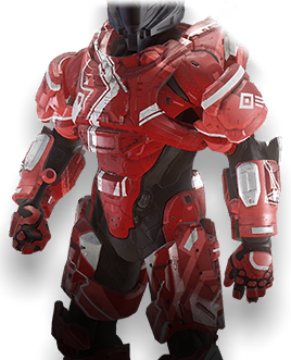 File:H5G - REQ icon - Orbital Equinox (body).png