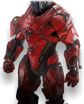 File:H5G - REQ icon - Reaper Grim (body).png